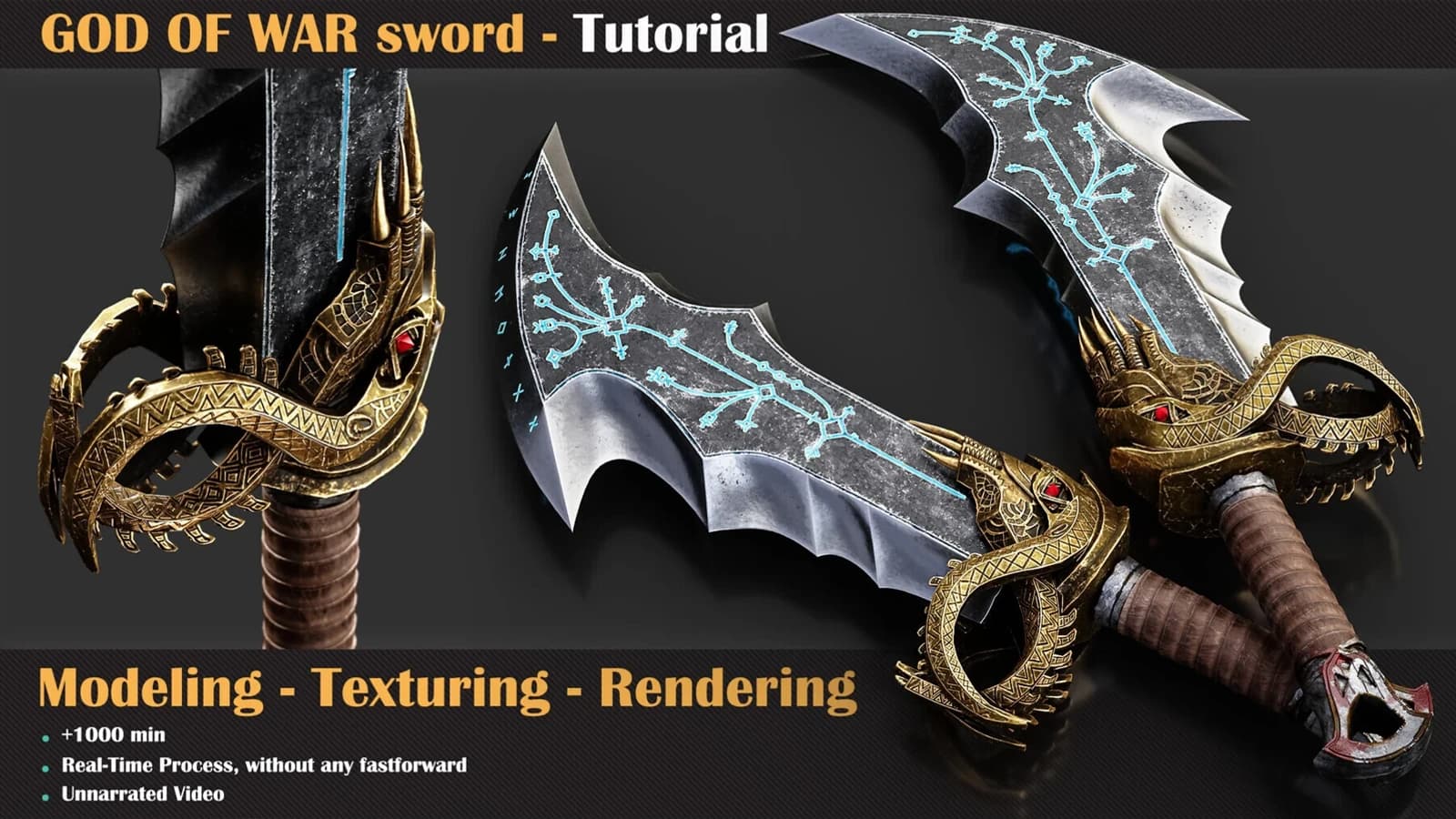 10 in 1 - Popular Tutorials ( 10 Best-Selling Tutorials ) — preview 8