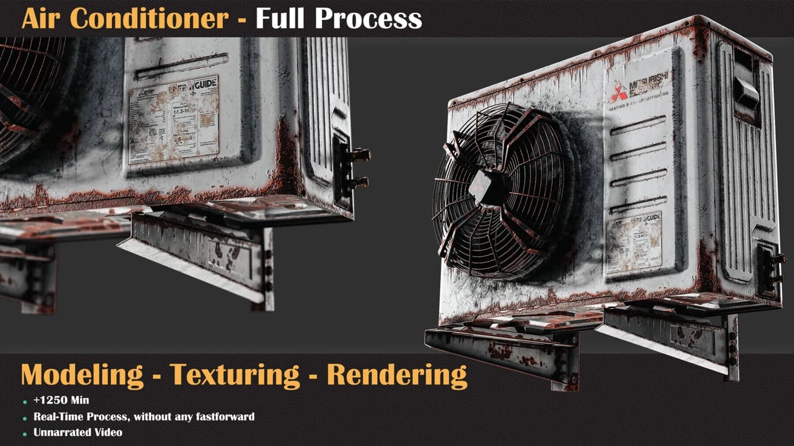 10 in 1 - Popular Tutorials ( 10 Best-Selling Tutorials ) — preview 9