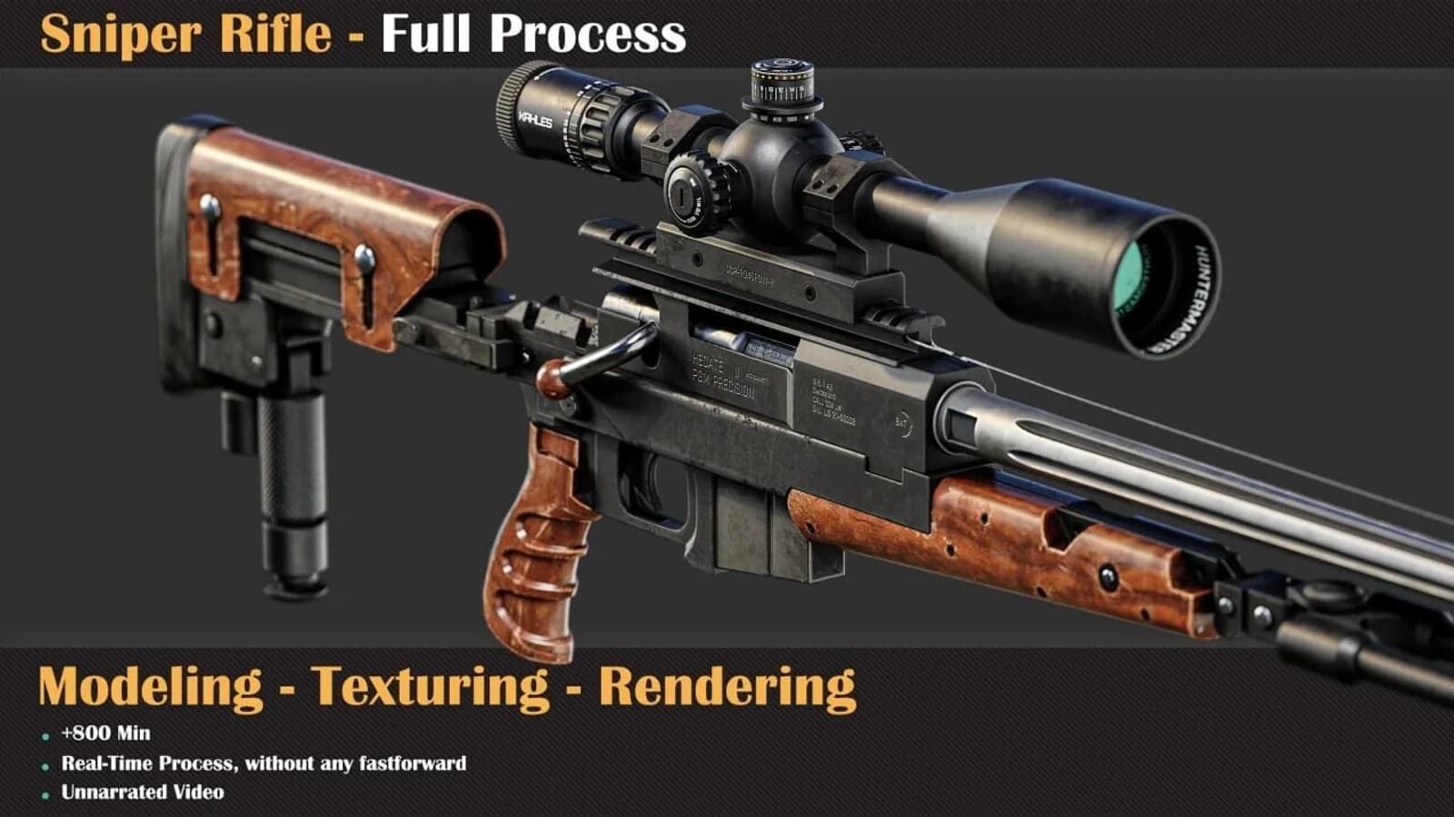 10 in 1 - Popular Tutorials ( 10 Best-Selling Tutorials ) — preview 11