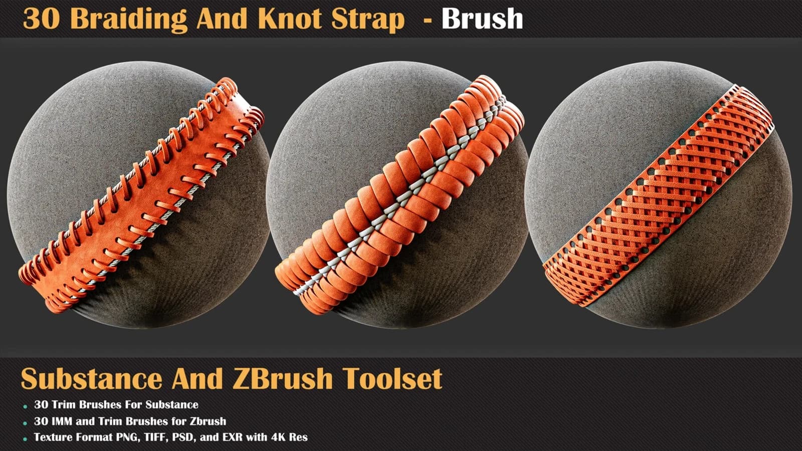 300 Stitches Bundle — preview 8