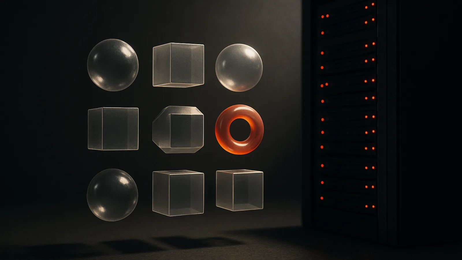 Blender 5.2 remote asset libraries: do the arithmetic