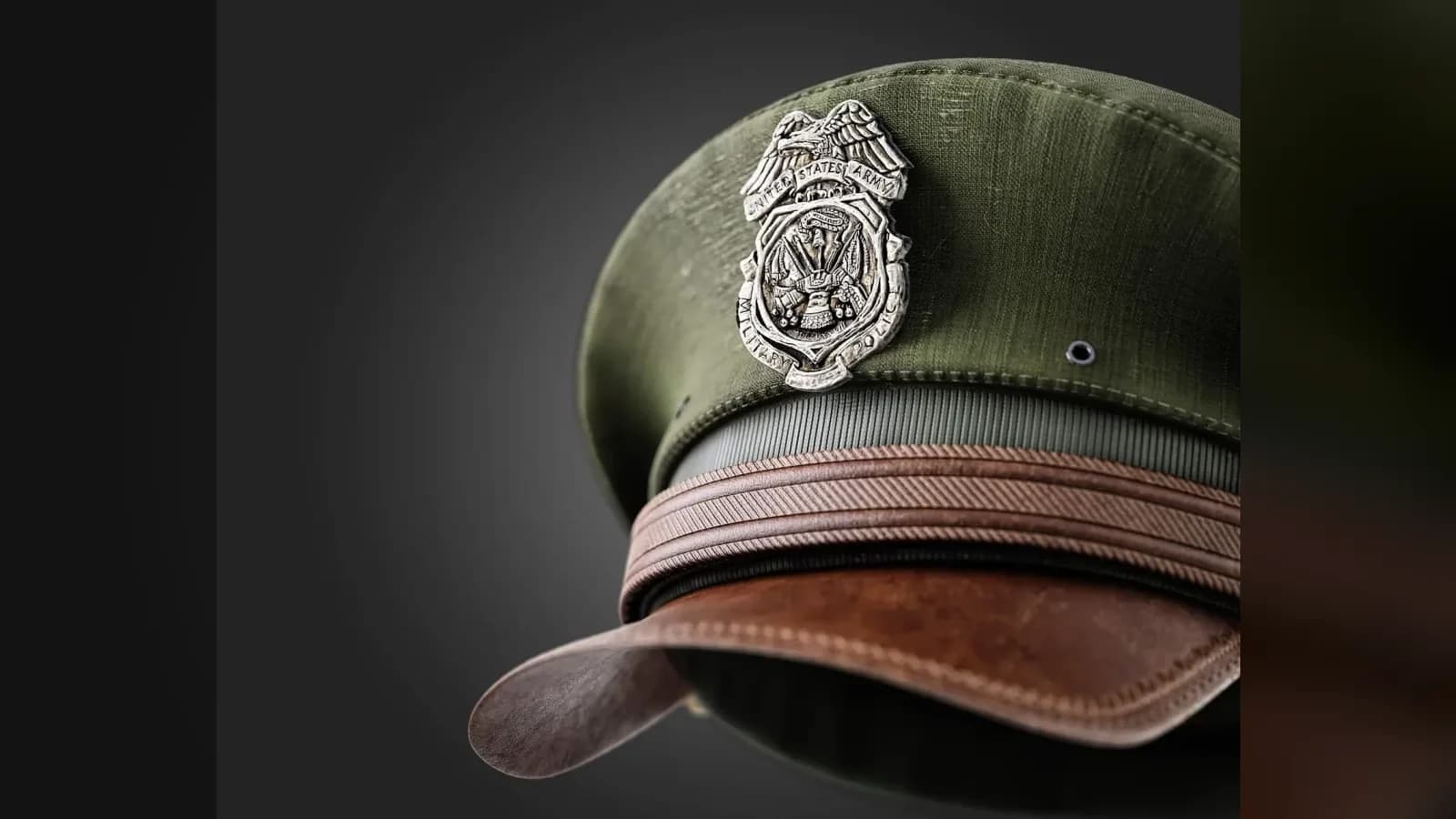 Substance Painter Master Course — preview 10
