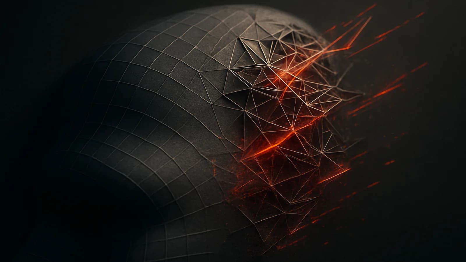 AI retopology in seconds: what it does to your bake