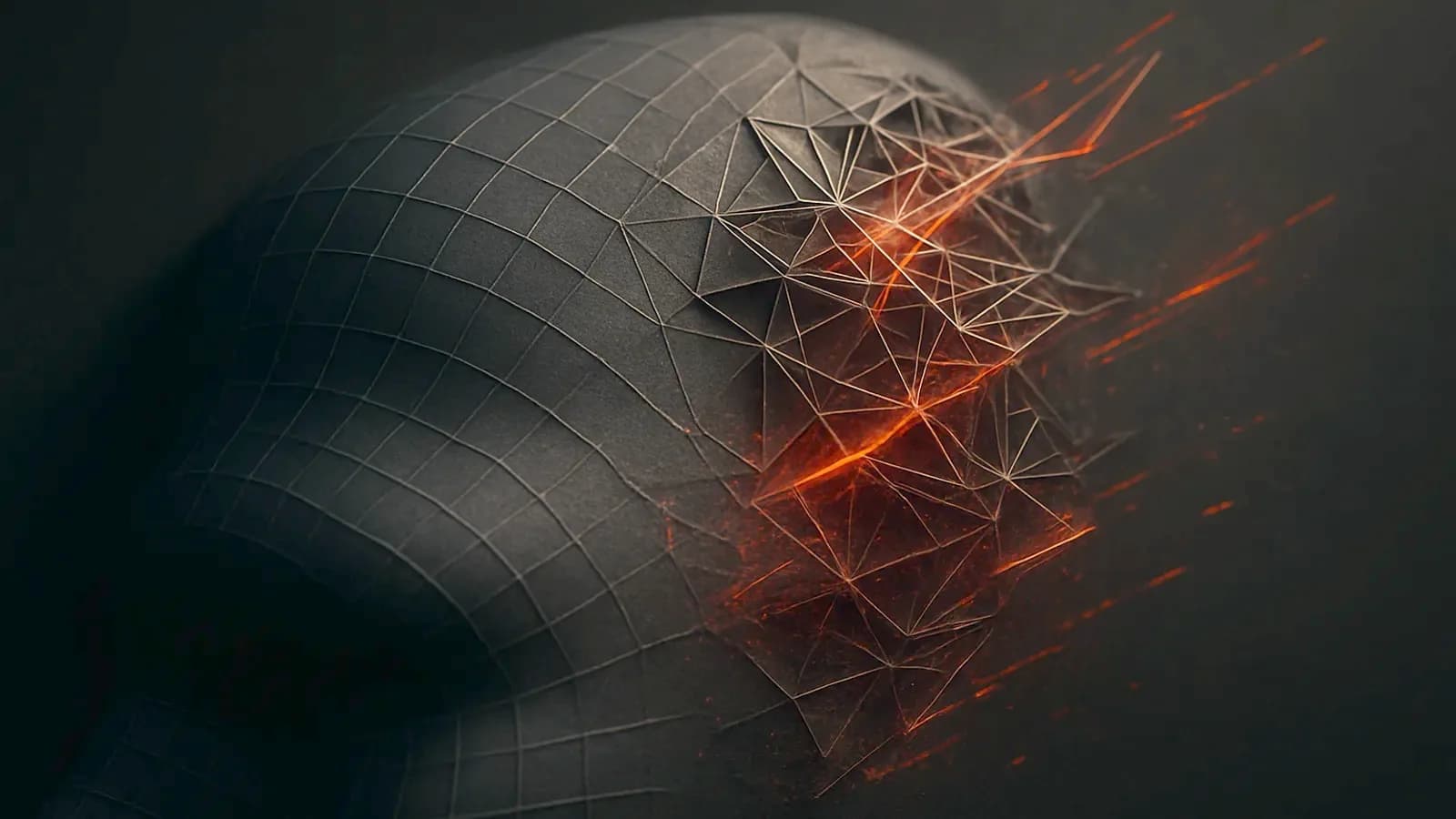AI retopology in seconds: what it does to your bake