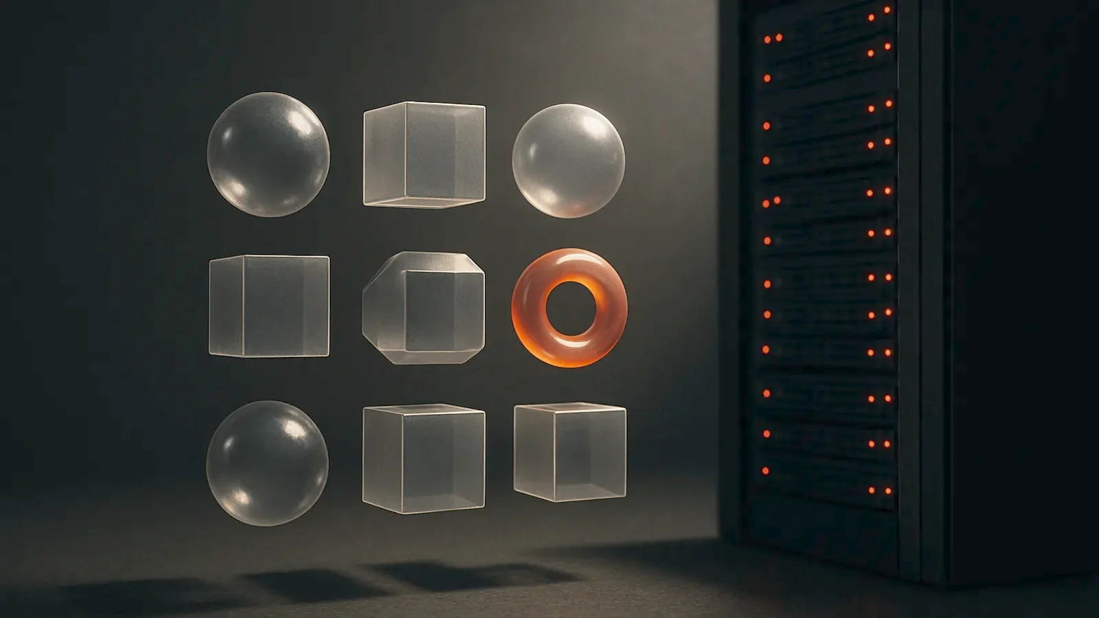 Blender 5.2 remote asset libraries: do the arithmetic