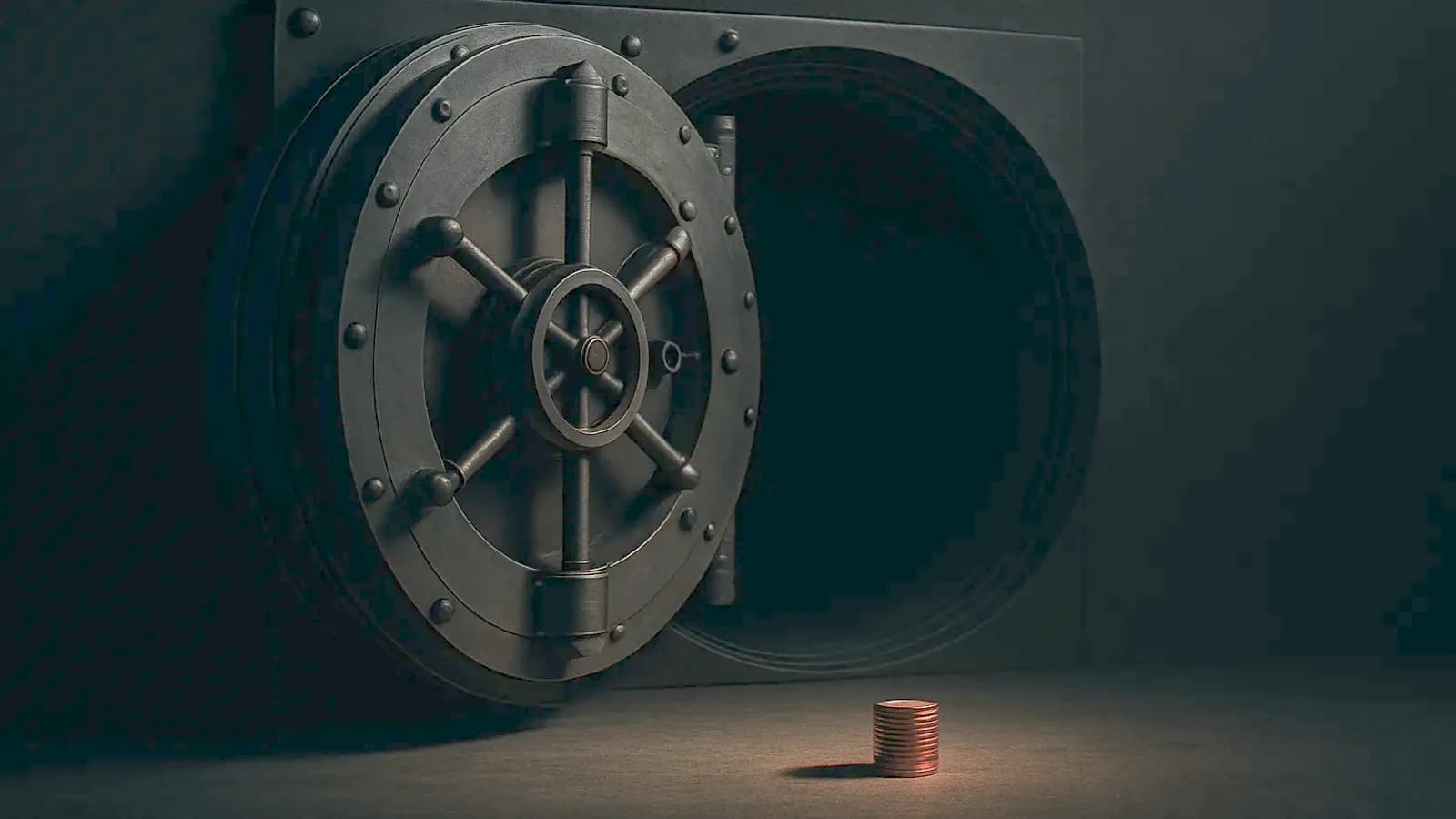 Fab paid creators $24 million. Divide it by 20,000 publishers