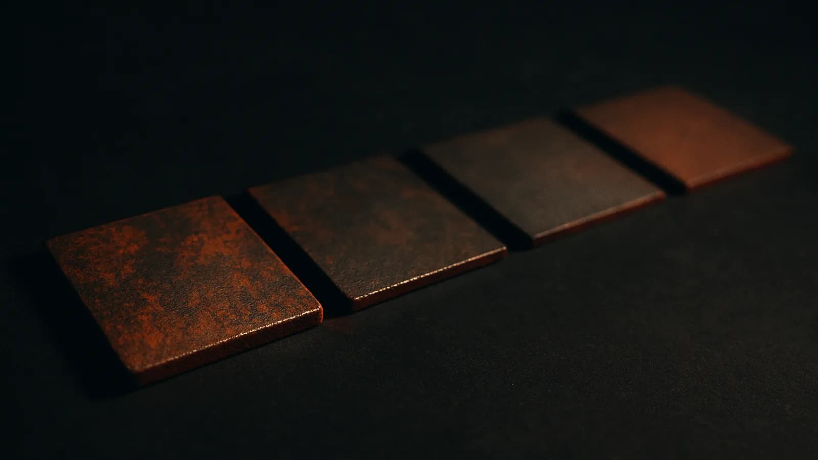 I sell 4K textures. Most of you should not use 4K.