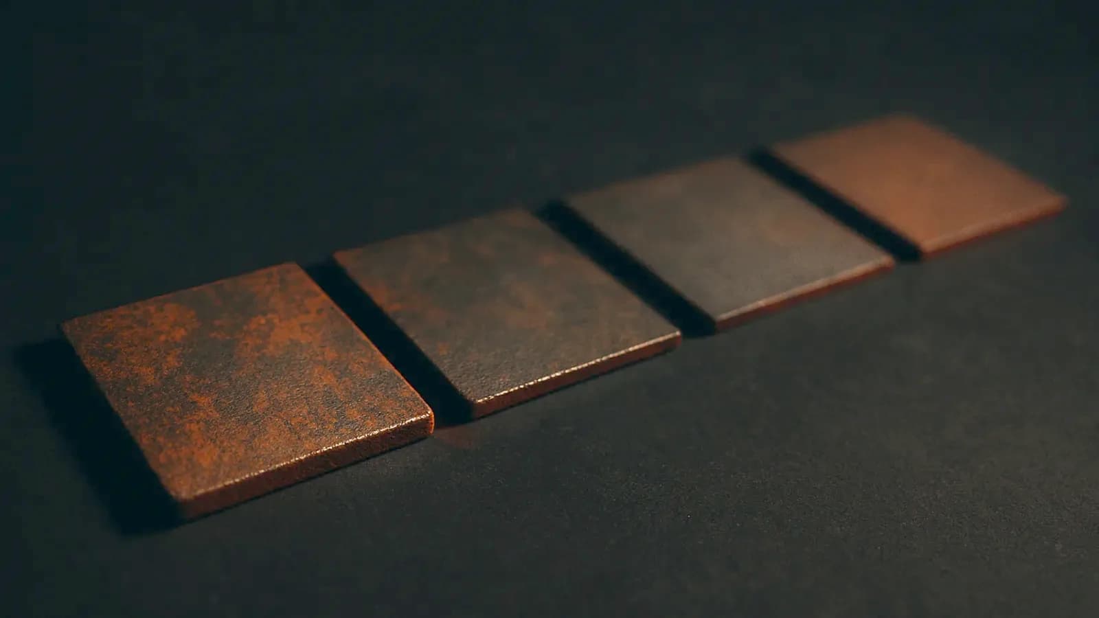 I sell 4K textures. Most of you should not use 4K.