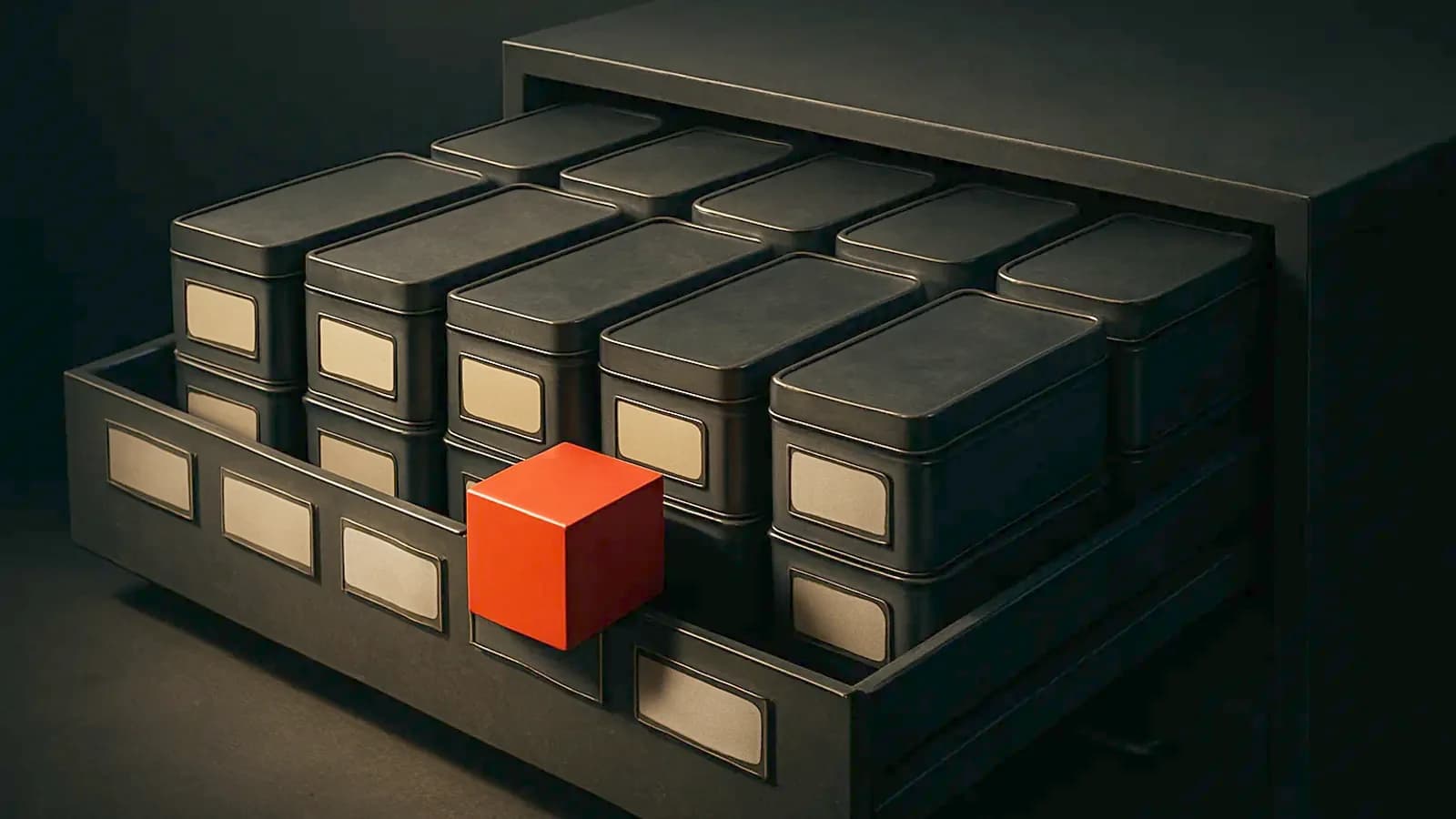 OpenPBR is the default now. The thing that breaks is your file names.