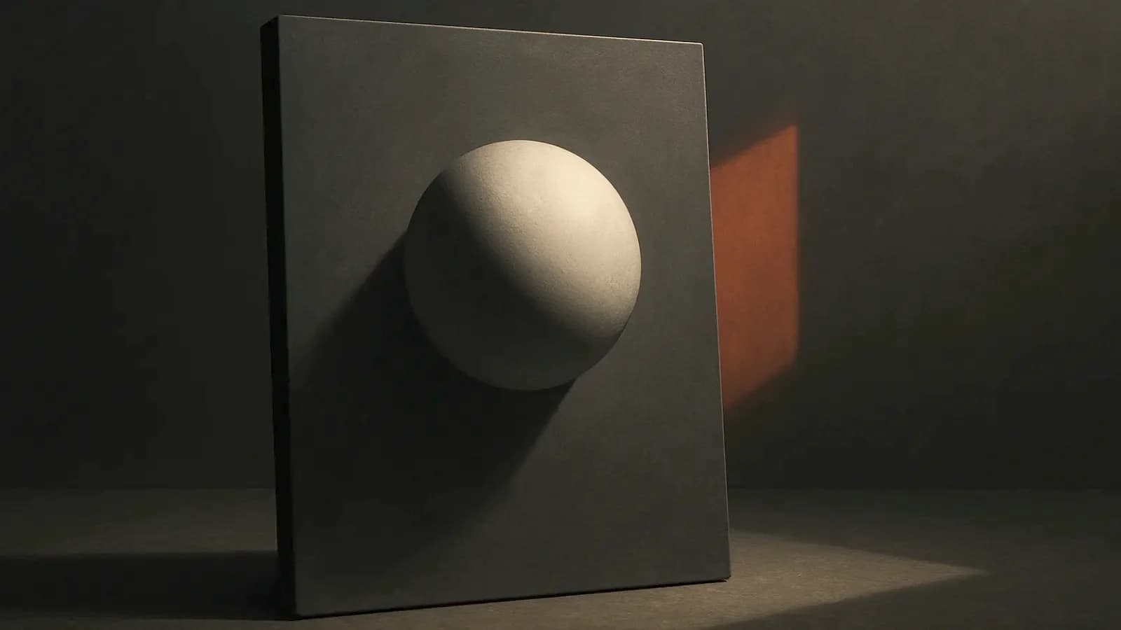 Your AI albedo has the light painted into it. Their own docs say so