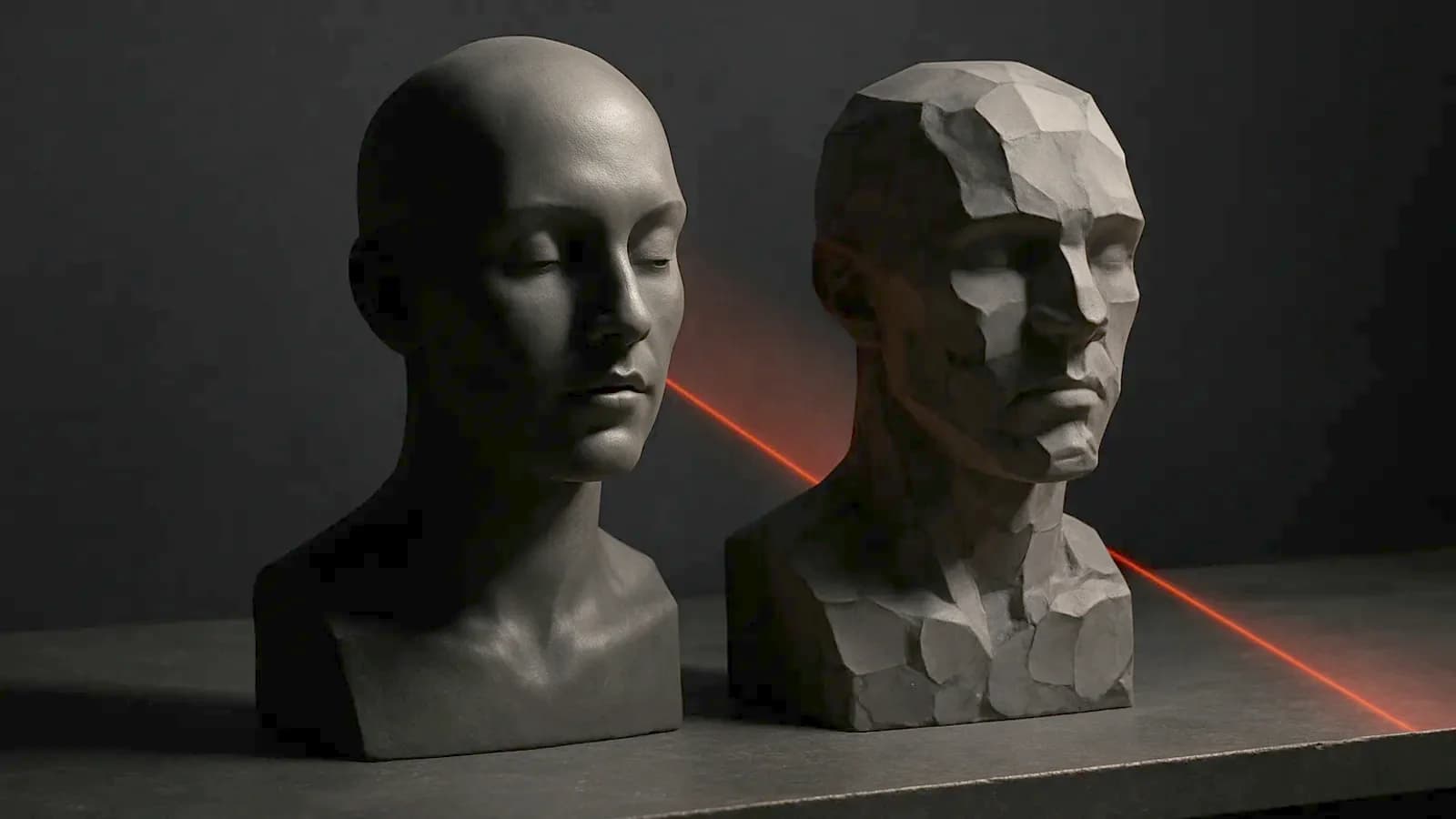 ZBrush sends straight to Painter now. Read what "Low & High" actually sends.