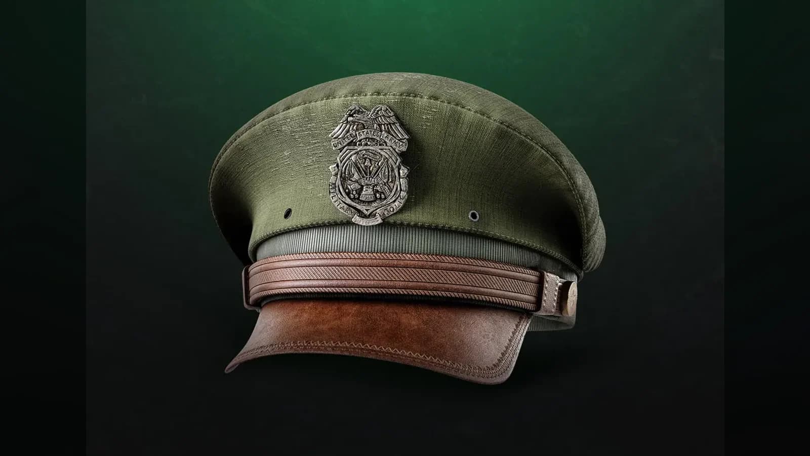Substance Painter Asset Series