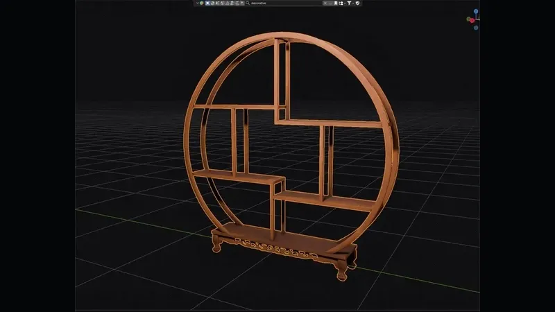 Shelf Filler — preview 4