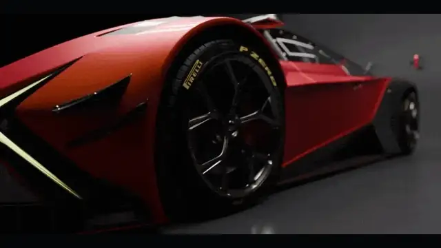 View2Cam — preview 6